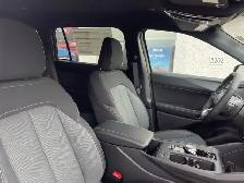 2026 Jeep Cherokee Laredo - Heated Seats - Remote Start - $290 B - Photo 16