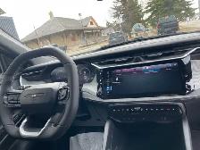 2026 Jeep Cherokee Laredo - Heated Seats - Remote Start - $290 B - Photo 17