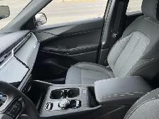 2026 Jeep Cherokee Laredo - Heated Seats - Remote Start - $290 B - Photo 18