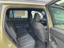 2026 Jeep Cherokee Laredo - Heated Seats - Remote Start - $290 B - Photo 19