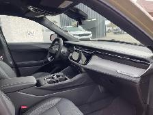2026 Jeep Cherokee Laredo - Heated Seats - Remote Start - $290 B - Photo 20