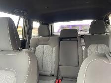 2026 Jeep Cherokee Laredo - Heated Seats - Remote Start - $290 B - Photo 22