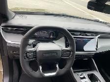2026 Jeep Cherokee Laredo - Heated Seats - Remote Start - $290 B - Photo 23