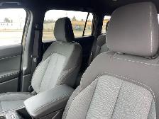2026 Jeep Cherokee Laredo - Heated Seats - Remote Start - $290 B - Photo 24