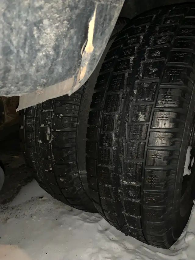 2003 dodge ram 3500 diesel
