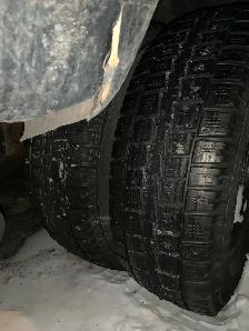 2003 dodge ram 3500 diesel
