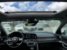 2021 HYUNDAI ELANTRA - Photo 7