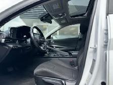 2021 HYUNDAI ELANTRA - Photo 9