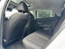 2021 HYUNDAI ELANTRA - Photo 10