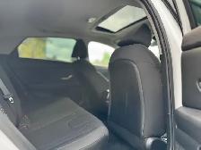 2021 HYUNDAI ELANTRA - Photo 11