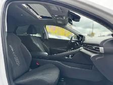 2021 HYUNDAI ELANTRA - Photo 12