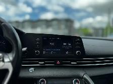 2021 HYUNDAI ELANTRA - Photo 13