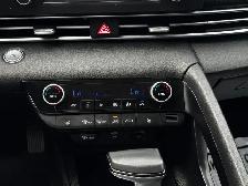 2021 HYUNDAI ELANTRA - Photo 14