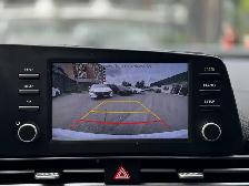 2021 HYUNDAI ELANTRA - Photo 15