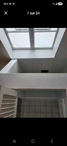 Appart à louer ,Grand 2 1/2 ,Verdun,Métro De L'église, 990$/mois - Photo 6