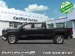 2026 GMC Sierra 1500 Pro - Apple CarPlay - Android Auto