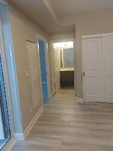 Furnished 1-Bedroom Condo for Rent , V spacious - Oakville, - Photo 4