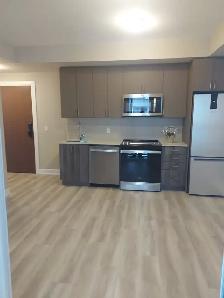 Furnished 1-Bedroom Condo for Rent , V spacious - Oakville, - Photo 9
