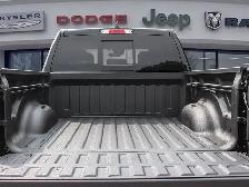 2026 Ram 1500 Sport 4x4 Crew Cab 5'7 Box - Photo 6