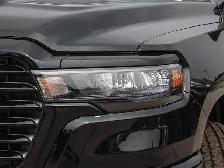 2026 Ram 1500 Sport 4x4 Crew Cab 5'7 Box - Photo 9