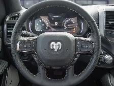 2026 Ram 1500 Sport 4x4 Crew Cab 5'7 Box - Photo 12