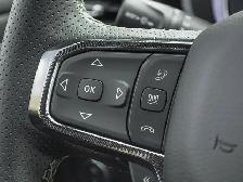 2026 Ram 1500 Sport 4x4 Crew Cab 5'7 Box - Photo 14
