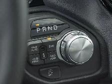 2026 Ram 1500 Sport 4x4 Crew Cab 5'7 Box - Photo 16
