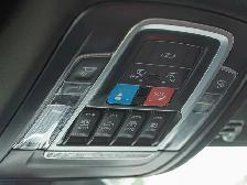 2026 Ram 1500 Sport 4x4 Crew Cab 5'7 Box - Photo 18