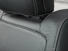 2026 Ram 1500 Sport 4x4 Crew Cab 5'7 Box - Photo 19