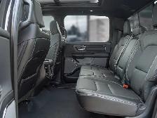 2026 Ram 1500 Sport 4x4 Crew Cab 5'7 Box - Photo 20