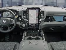 2026 Ram 1500 Sport 4x4 Crew Cab 5'7 Box - Photo 21