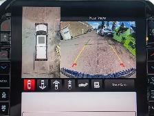 2026 Ram 1500 Sport 4x4 Crew Cab 5'7 Box - Photo 22