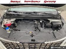 2024 Kia Carnival SX PRESTIGE | DUAL SUNROOF | LEATHER | 8 PASSE - Photo 10
