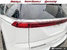 2024 Kia Carnival SX PRESTIGE | DUAL SUNROOF | LEATHER | 8 PASSE - Photo 11