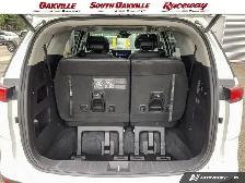 2024 Kia Carnival SX PRESTIGE | DUAL SUNROOF | LEATHER | 8 PASSE - Photo 12