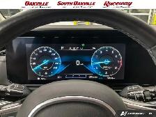 2024 Kia Carnival SX PRESTIGE | DUAL SUNROOF | LEATHER | 8 PASSE - Photo 15