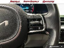 2024 Kia Carnival SX PRESTIGE | DUAL SUNROOF | LEATHER | 8 PASSE - Photo 16