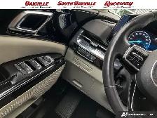 2024 Kia Carnival SX PRESTIGE | DUAL SUNROOF | LEATHER | 8 PASSE - Photo 17
