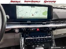 2024 Kia Carnival SX PRESTIGE | DUAL SUNROOF | LEATHER | 8 PASSE - Photo 19