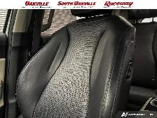 2024 Kia Carnival SX PRESTIGE | DUAL SUNROOF | LEATHER | 8 PASSE - Photo 20