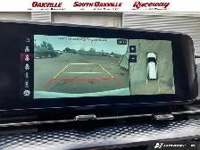 2024 Kia Carnival SX PRESTIGE | DUAL SUNROOF | LEATHER | 8 PASSE - Photo 21