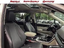 2024 Kia Carnival SX PRESTIGE | DUAL SUNROOF | LEATHER | 8 PASSE - Photo 22