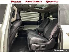 2024 Kia Carnival SX PRESTIGE | DUAL SUNROOF | LEATHER | 8 PASSE - Photo 23