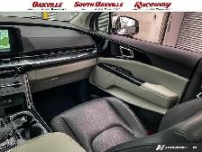2024 Kia Carnival SX PRESTIGE | DUAL SUNROOF | LEATHER | 8 PASSE - Photo 25