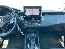 2021 Toyota Corolla LE / FWD - Photo 13
