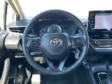 2021 Toyota Corolla LE / FWD - Photo 14