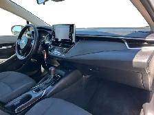 2021 Toyota Corolla LE / FWD - Photo 17