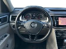 2018 Volkswagen Atlas Highline / AWD - Photo 14