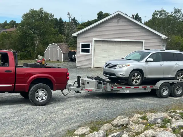 buying unwanted vehicles any condition