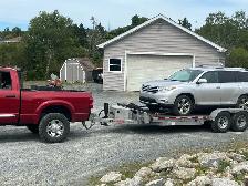 buying unwanted vehicles any condition